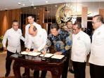 mou-4-pilar-mpr-ri-dan-kadin.jpg