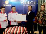 mou-abpednas-dan-mobilecom_20201222_110049.jpg