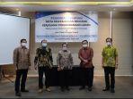 mou-acp-pd-sarana-jaya.jpg