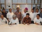 mou-akses-prima-dan-kieraha-mandiri-persada_20190122_002251.jpg