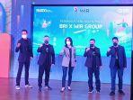 mou-antara-bri-dan-wir-group.jpg