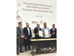 mou-antara-hipmi-jaya-dengan-kiostix_20180726_195312.jpg