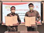 mou-antara-huawei-indonesia-dan-kantor-staf-kepresidenanq1.jpg
