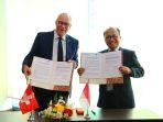 mou-antara-indonesia-dan-swiss.jpg