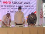mou-antara-pp-fhi-dan-ahf-sebagai-tuan-rumah-piala-asia.jpg