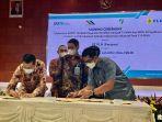 mou-antara-silo-dengan-pln1.jpg