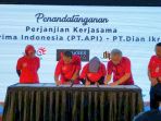 mou-api-evp-telkom-dan-dip_20190131_115135.jpg