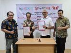 mou-aptiknas-soegiharto-santoso-nih3.jpg