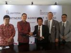 mou-aptisi-dan-pt-kreasi-sejahtera-teknologi_20171027_135834.jpg