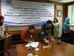 mou-asuransi-kredit_20171221_131038.jpg