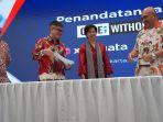 mou-axiata-dan-microsoft.jpg