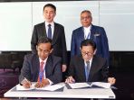 mou-bani-bangladesh-international-arbitration-center-biac_20190521_123519.jpg