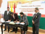 mou-bani-unpad-bidang-arbitrase_20190307_081407.jpg
