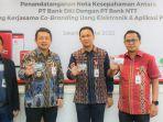 mou-bank-dki-dan-bank-ntt.jpg