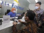 mou-bank-mandiri-taspen-dan-kimia-farma-diagnostika_20210904_065845.jpg