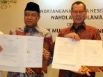 mou-bank-muamalat-dan-pbnu_20160614_110804.jpg