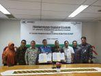 mou-bank-nagari.jpg