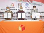 mou-bawaslu-kpu-kominfo-nih3.jpg