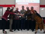 mou-binus-university-dengan-usaid-hepi-di-bidang-stem_20230221_200444.jpg