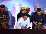 mou-bnpt-di-makassar_20161019_162001.jpg