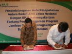 mou-bpjs-ketenagakerjaan-dan-baznas_20180430_093629.jpg