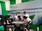 mou-bpjs_20160417_155220.jpg