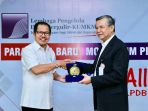 mou-braman_20181009_141705.jpg