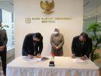 mou-bri-new-york-agency-itpc-los-angeles.jpg