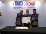 mou-bumn-pelni-service-dalam-perbaikan-dan-pemeliharaan_20181004_073428.jpg