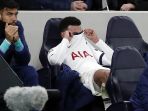 mou-dan-tottenham-hotspur-dipermalukan-rb-leipzig-di-kandangnya_20200220_184822.jpg