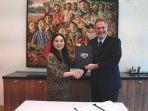 mou-dengan-kampus-australia-jsd.jpg