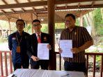 mou-desa-wisata-dan-akademisi.jpg