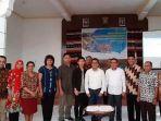 mou-ditjen-pdt-goers-dan-dinas-pariwisata-provinsi-ntt.jpg