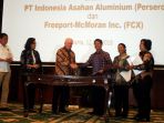 mou-freeport-dengan-inalum_20180712_232518.jpg