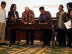 mou-freeport-dengan-inalum_20180712_232852.jpg