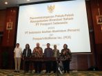 mou-freeport-dengan-inalum_20180712_232900.jpg