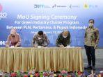 mou-green-industry-cluster.jpg