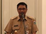 mou-gubernur-dki-ui-ugm-bidang-transportasi_20170620_140155.jpg