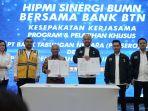 mou-hipmi-dan-btn.jpg
