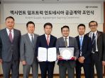mou-hoki-dan-hmc_20170928_200641.jpg