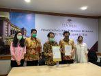 mou-hotel-tentrem-alam-sutera.jpg