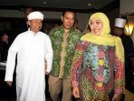 mou-humpus-dan-muslimah-nu_20170329_141549.jpg
