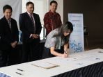 mou-iba_20171012_200320.jpg