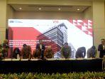 mou-ifg-dapen-bumn.jpg