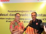 mou-indosat_20151001_085008.jpg