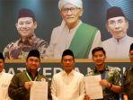 mou-indraka-fadhlillah-snnu.jpg
