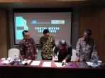 mou-kci-bbm-dalam-bidang-industri-musik_20181128_065003.jpg