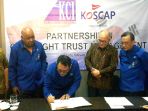 mou-kci-koscap-korea-dibidang-hak-cipta-musik_20180210_132445.jpg