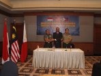 mou-keamanan-maritim-indonesia-malaysia-filipina_20160715_123914.jpg
