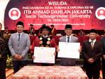mou-kemendes-pdt-dan-itb-ahmad-dahlan.jpg